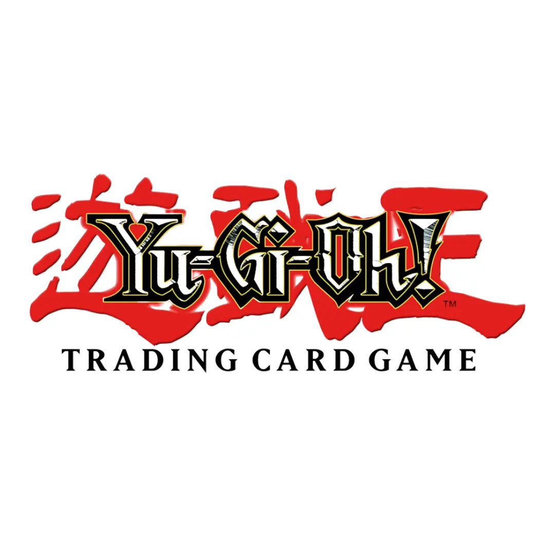 Yu-Gi-Oh Cardgame