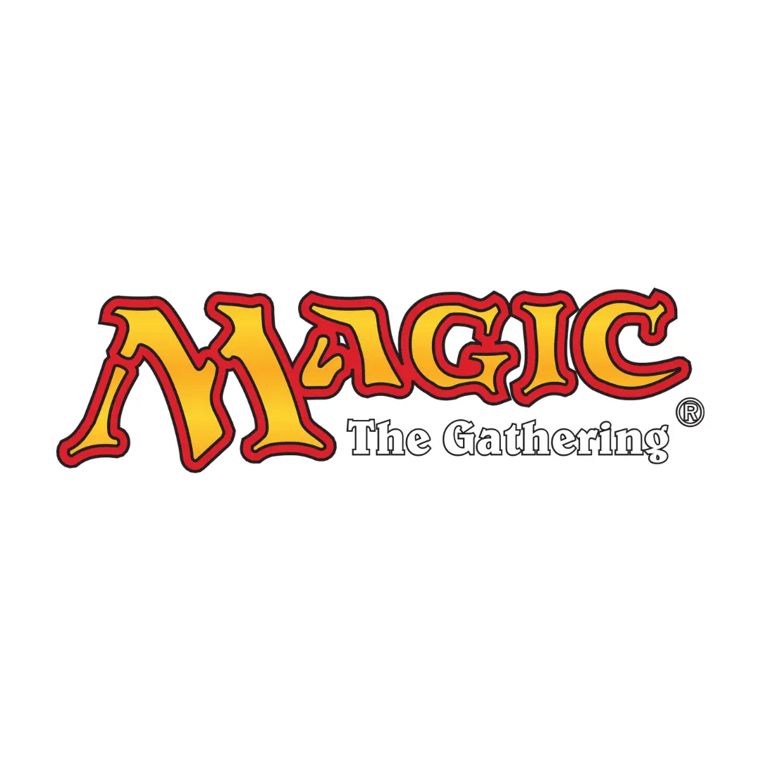 Magic Cardgame