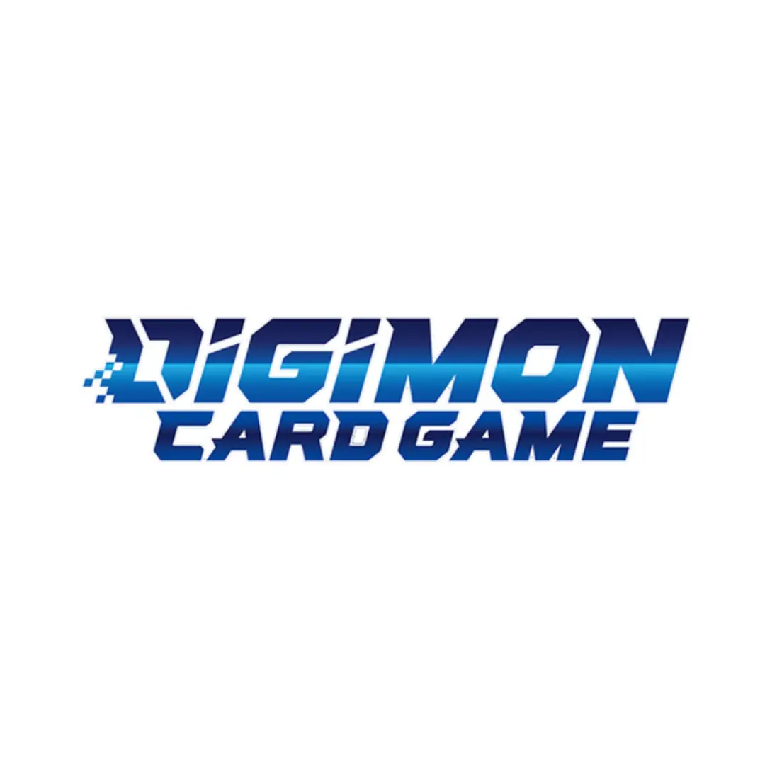 Digimon Cardgame