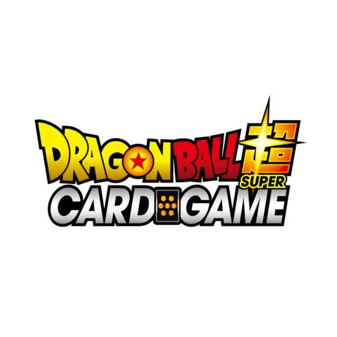 Dragon Ball Sammelkarten