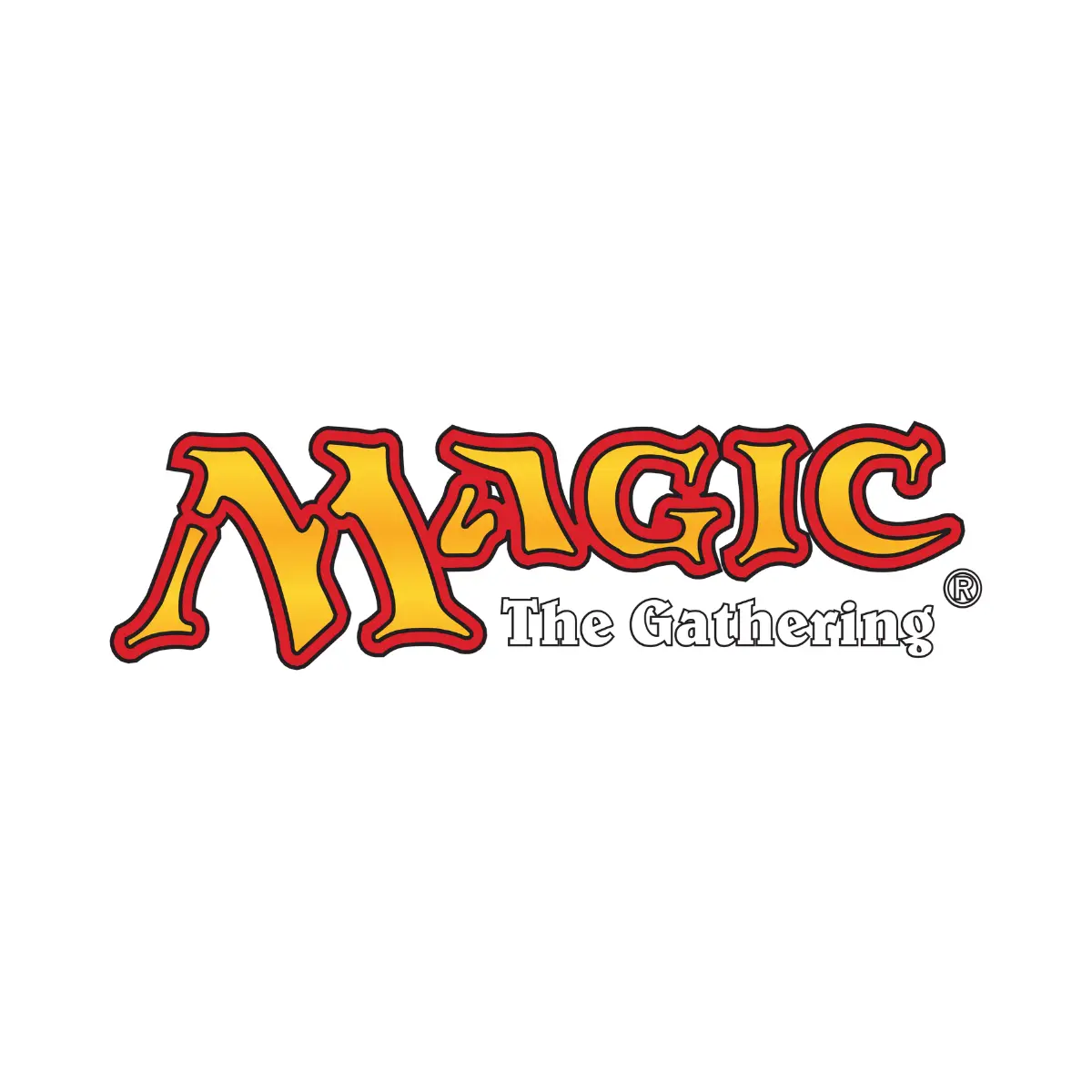 Freitag Spiele nacht
