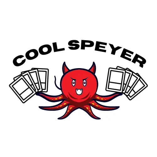 Cool-Speyer 