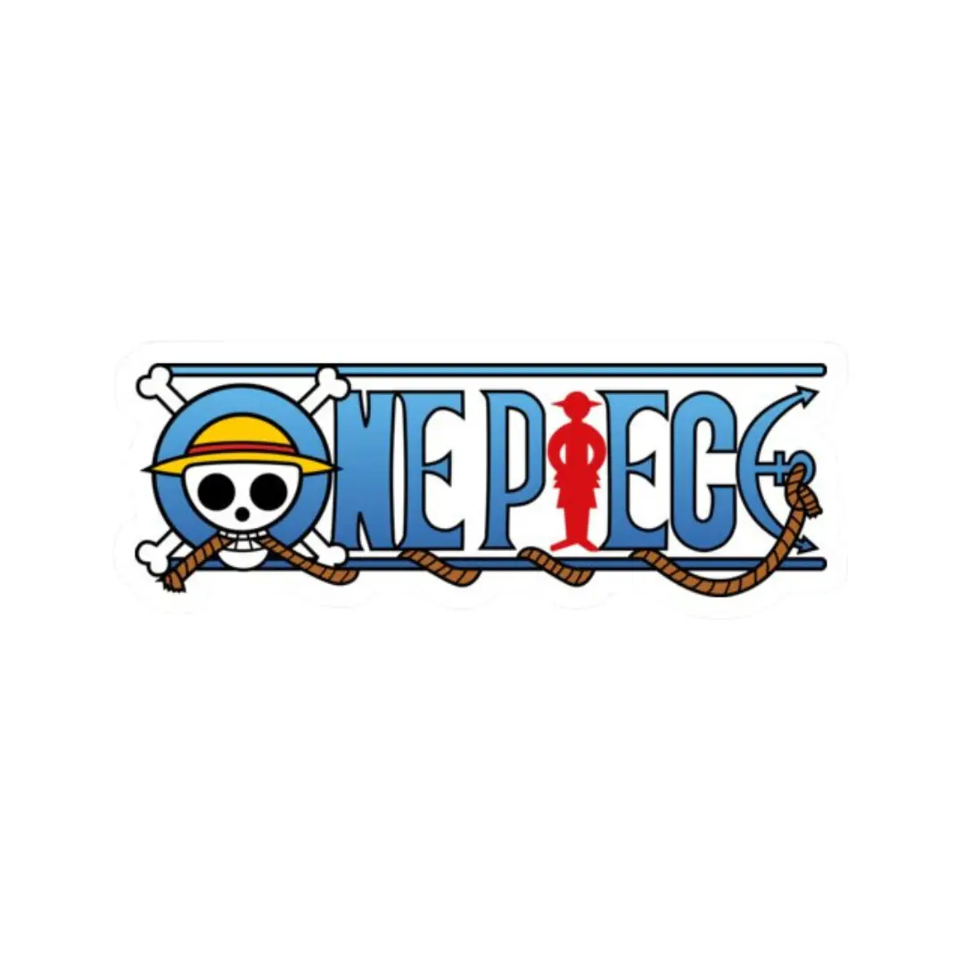 Onepiece Cardgame