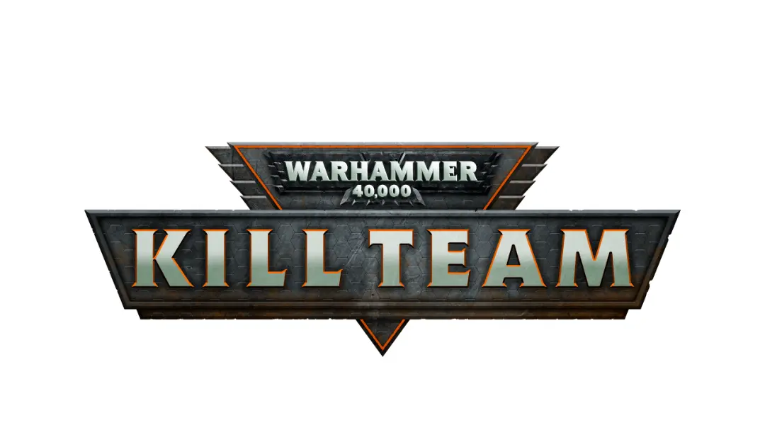 Killteam Tabletop